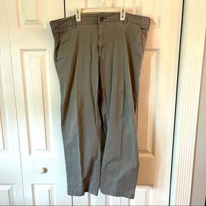 Lee X-Treme Comfort pants